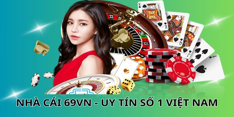 Khám phá một số thông tin quan trọng về chính sách bảo mật 69vn