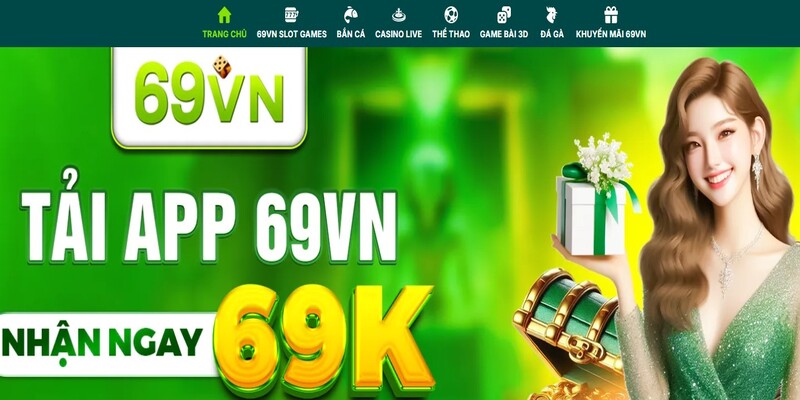 Khám phá quyền lợi của người dùng trong chính sách 