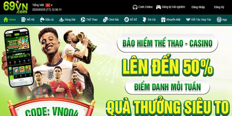 Nắm bắt một số thông tin quan trọng về cách thức liên hệ