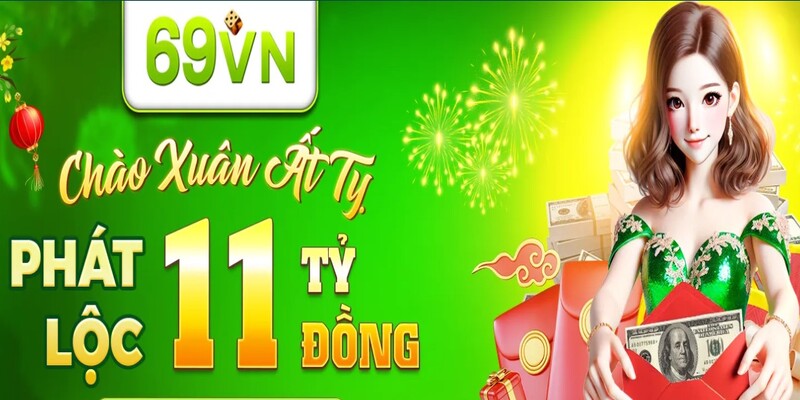 Quyền nhận bất kỳ thông báo quan trọng nào từ nhà cái