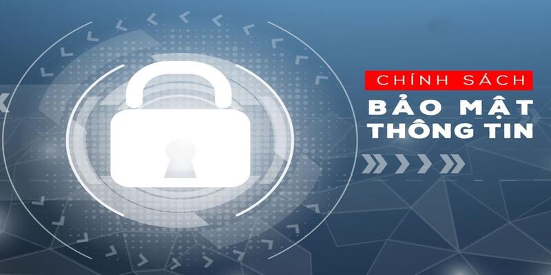 Tổng hợp một vài chính sách bảo mật quan trọng tại nền tảng 69VN 