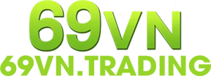 logo 69VN